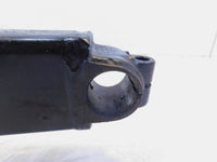 1987-2003 Honda VT1100 Spirit Shadow 1100 Rear Wheel Swingarm Swing Arm Bracket - C3 Cycle
