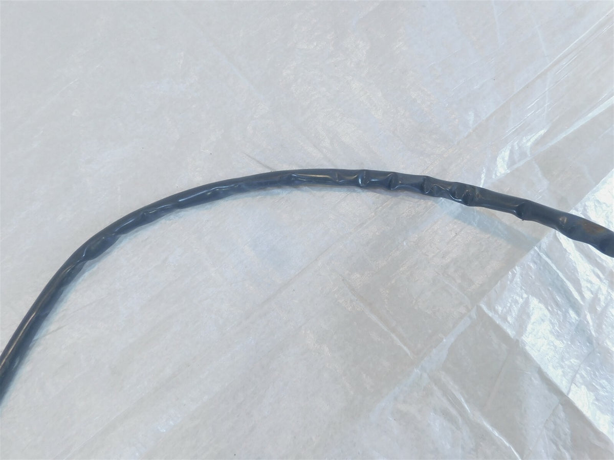 Honda VTX1300 VTX1300C VTX1300R VTX1300S VTX1300T Battery to Starter Cable Wire - C3 Cycle