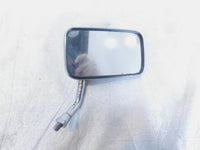 1986-1993 Honda VT1100 Shadow 1100 Chrome Right Rear View Handlebar Mirror - C3 Cycle