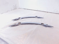 Indian Chief Chieftain Roadmaster & Springfield Rear Fender Strut Mount Brackets