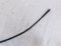 Honda CMX250 CMX250C Rebel 250 Front Wheel Speedometer Gear Box Speed Sensor - C3 Cycle