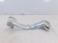 Harley Davidson Sportster 883 1200 Custom Hugger & Sport Rear Brake Lever Pedal - C3 Cycle