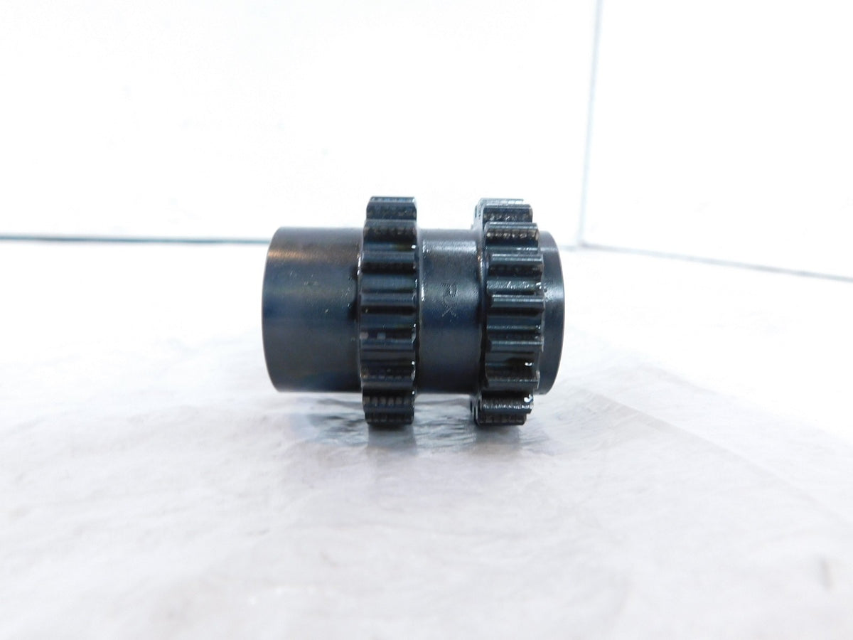 Harley Pan America Sportster 1250 Nightster 975 Camshaft Cam Chain Drive Gear - C3 Cycle