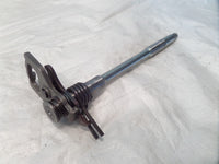 2006-2017 Suzuki GSXR600 & GSXR750 Transmission Gear Shift Shifter Shaft Rod - C3 Cycle