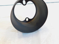 1973 Harley XLH Ironhead Sportster 1000 Speedometer & Tachometer Mounting Cups - C3 Cycle
