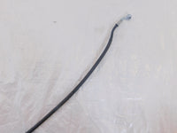 Harley Davidson Street & Electra Glide Ultra Classic CVO Clutch Hose Line Pipe - C3 Cycle