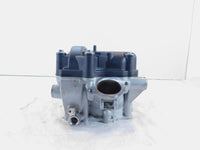 BMW F650GS Dakar & F650CS F650 Scarver Cylinder Head w/ Valves & Camshaft Cams - C3 Cycle
