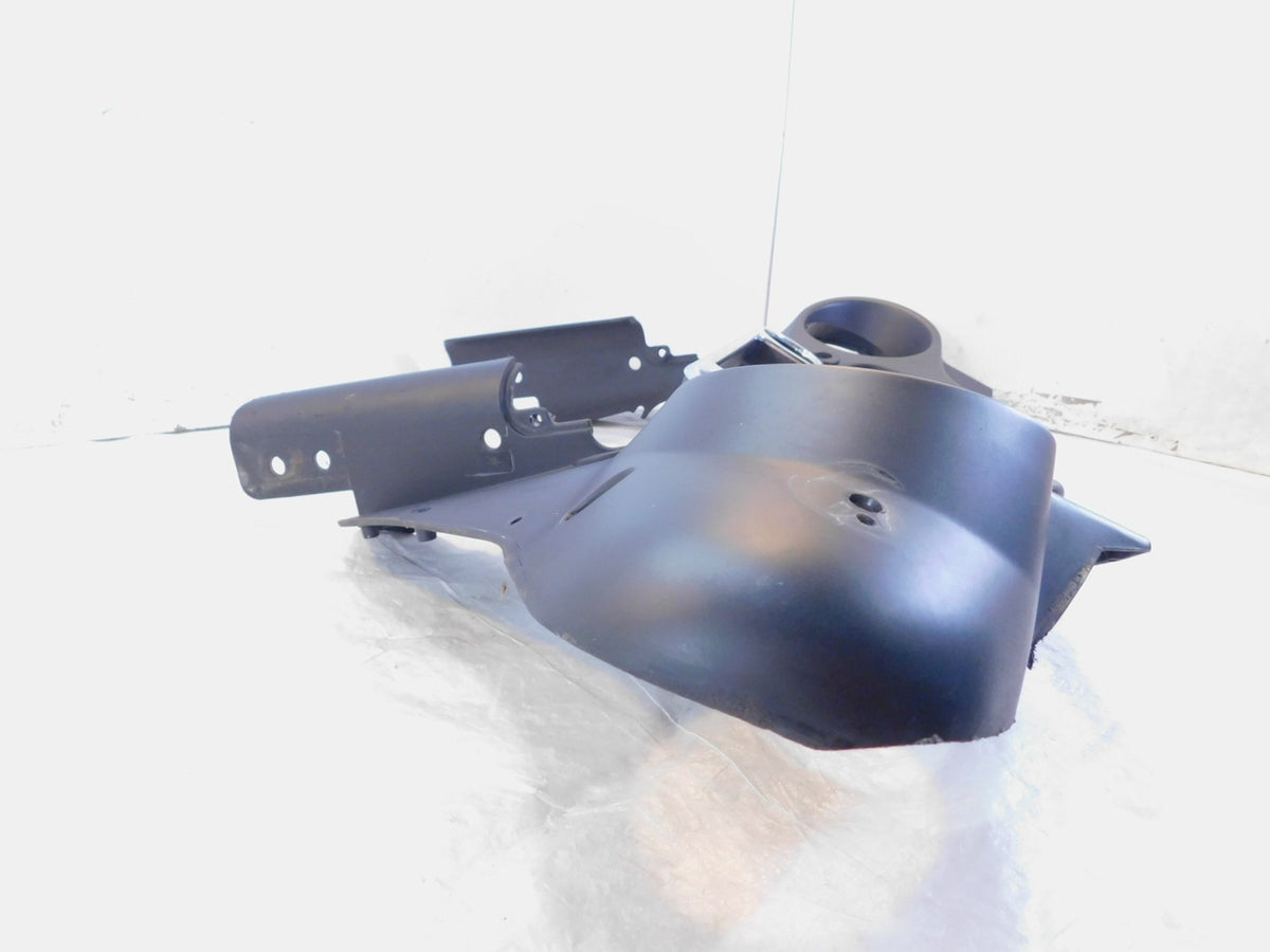 Harley Davidson Touring Street & Electra Glide Ultra Classic Front Inner Fairing - C3 Cycle
