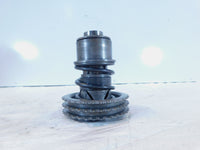 1975-1976 Harley Davidson Sportster Ironhead 1000 Compensator Sprocket Assembly