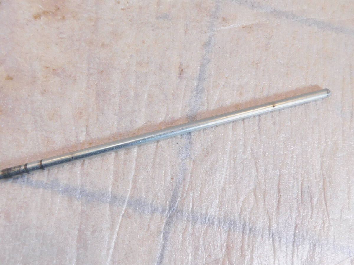 Honda Shadow 700 800 & CB650 Engine Clutch Basket Lifter Pushrod Push Rod - C3 Cycle