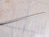 Honda Shadow 700 800 & CB650 Engine Clutch Basket Lifter Pushrod Push Rod - C3 Cycle