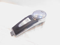 Harley Electra Glide Ultra Classic 100th Anniversary Fuel Tank Center Console - C3 Cycle