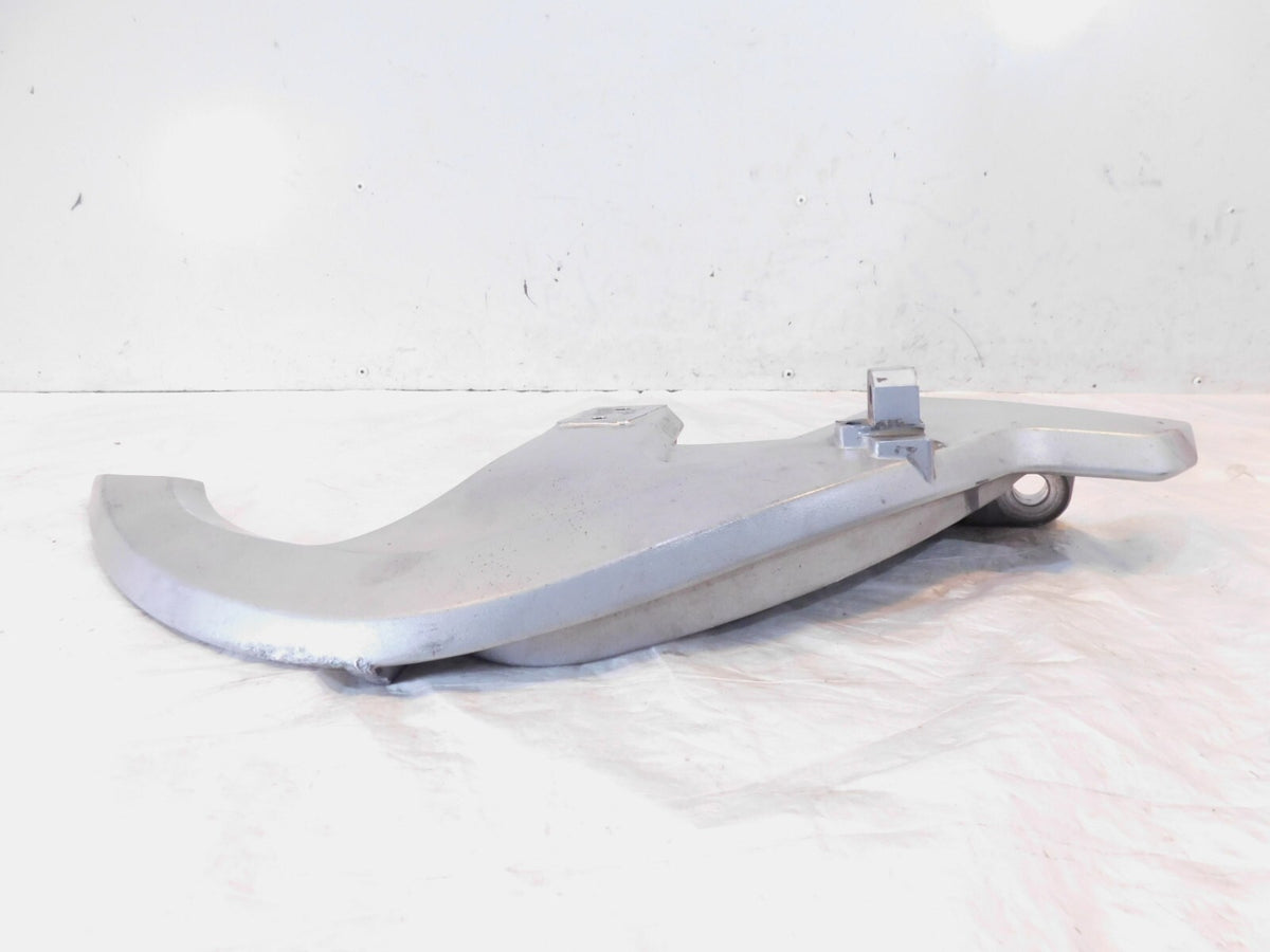 08-10 Victory Vision Right Passenger Footpeg Floorboard Footboard Bumper Bracket