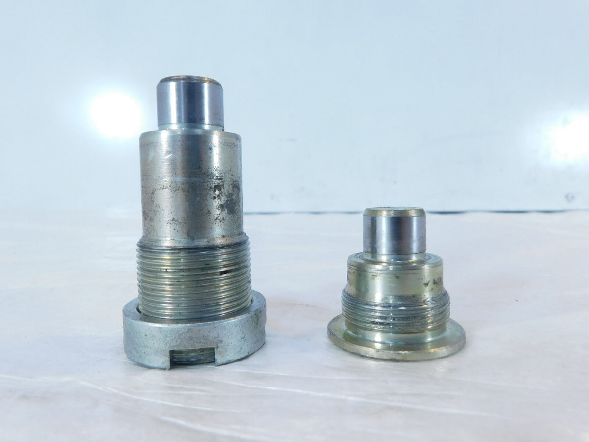 Honda VT1100 Spirit Shadow 1100 Rear Fork Arm Swingarm Bracket Pivot Bolt Shafts