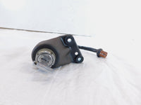 Honda CB350K CB350 & Scrambler CL350 350 Engine Ignition Switch Lock w/ Key - C3 Cycle