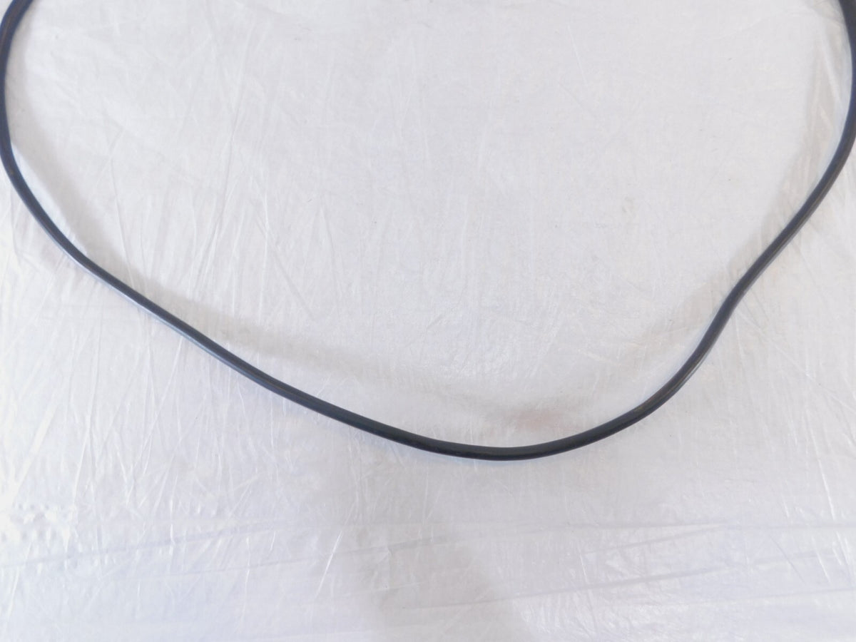 2007-2011 Suzuki Burgman 400 AN400 Positive & Negative Battery Wire Cable Leads - C3 Cycle