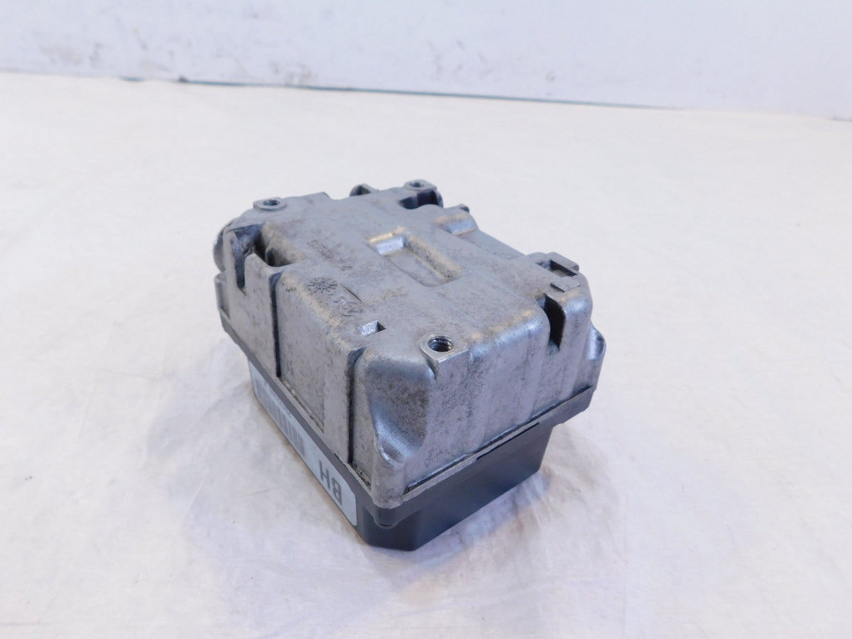 Harley Davidson Electra Glide Ultra Classic Cruise Control Module Servo Motor - C3 Cycle