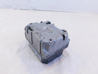 Harley Davidson Electra Glide Ultra Classic Cruise Control Module Servo Motor - C3 Cycle