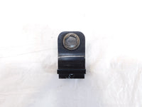 Victory Vision & Cross Country Left Driver Footboard Bracket Shift Lever Support - C3 Cycle