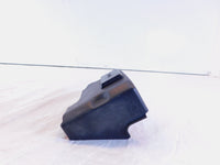1983-1985 Honda CB650 CB650SC Nighthawk 650 Front Fuse Panel Junction Cover Box - C3 Cycle
