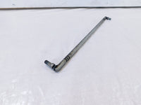Harley Davidson Dyna Wide Glide Forward Controls Gear Shifter Shift Link Rod