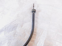 Kawasaki LTD Belt KZ440 KZ440A KZ440D Instrument Speedometer Speedo Meter Cable - C3 Cycle