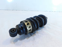 96-98 Honda VT600 VT600C Shadow 600 VLX Deluxe Rear Suspension Shock Absorber - C3 Cycle