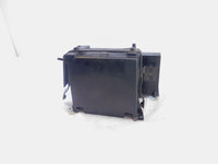 1998-2003 Honda VT750 Shadow 750 Ace & Deluxe Battery Holder Tray Box Housing - C3 Cycle