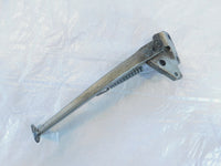 2002-2005 Kawasaki ZZR1200 ZX1200C Side Stand Kickstand & Bracket Mount & Spring - C3 Cycle