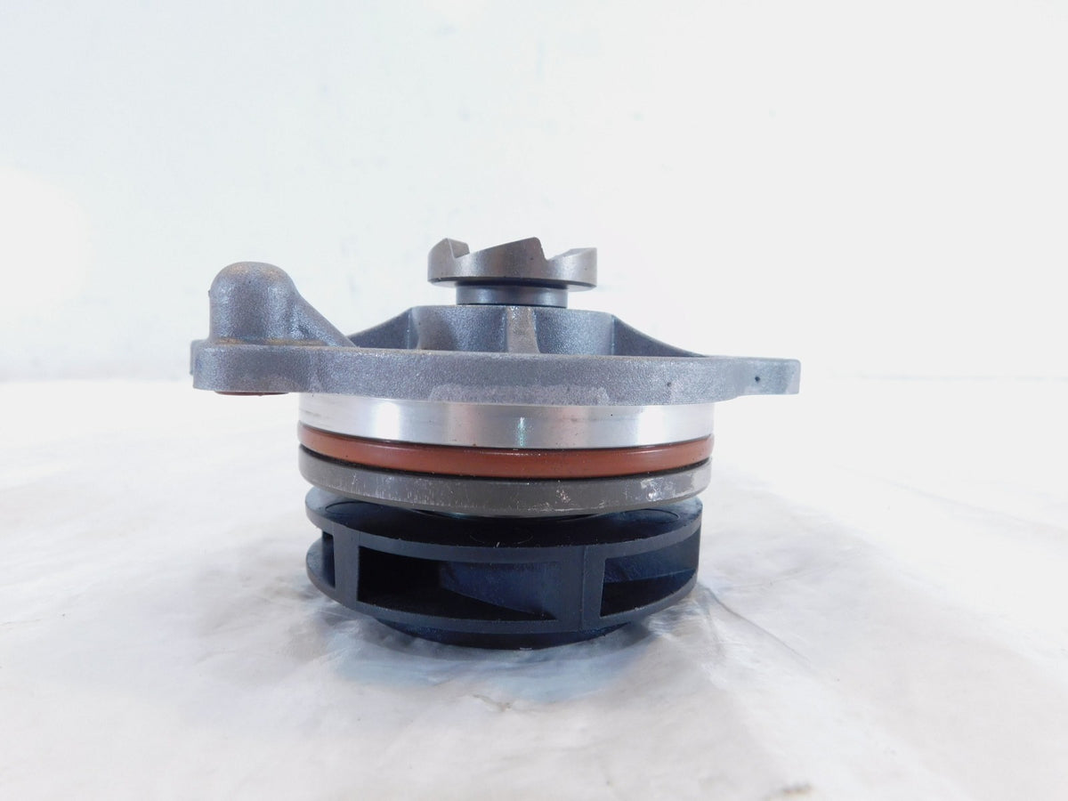 21-25 Harley Davidson Pan America Sportster 1250 & Nightster 975 Coolant Pump - C3 Cycle