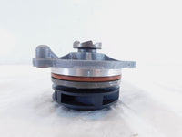 21-25 Harley Davidson Pan America Sportster 1250 & Nightster 975 Coolant Pump - C3 Cycle