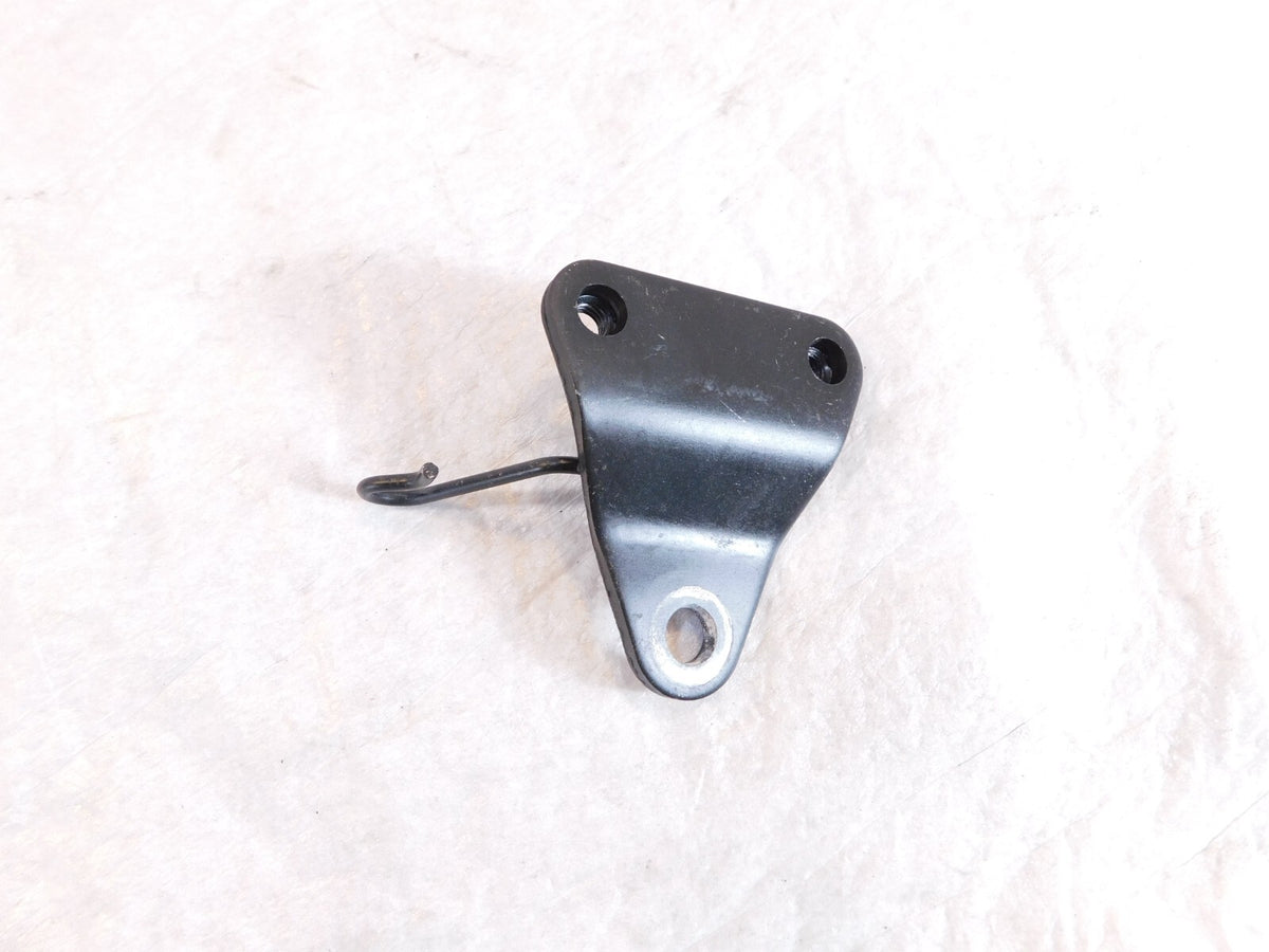 1998-2003 Honda VT750 Shadow 750 Ace Deluxe Frame Engine Hanger Mount Bracket - C3 Cycle