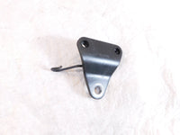 1998-2003 Honda VT750 Shadow 750 Ace Deluxe Frame Engine Hanger Mount Bracket - C3 Cycle