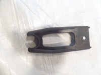 Kawasaki Ninja EX300 250R Versys-X 300 Rear Swingarm Chain Guard Buffer Guide - C3 Cycle