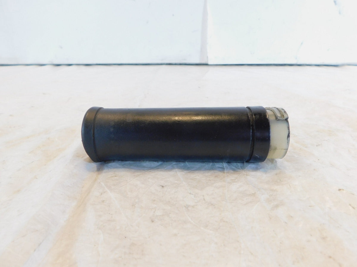 Harley Davidson Dyna Sportster & Softail Throttle Right Handlebar Grip - C3 Cycle