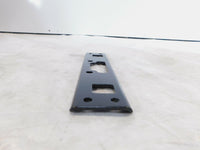 2008-2010 Kawasaki Ninja 250 250R EX250 Front Seat Saddle Bracket Mount Stay