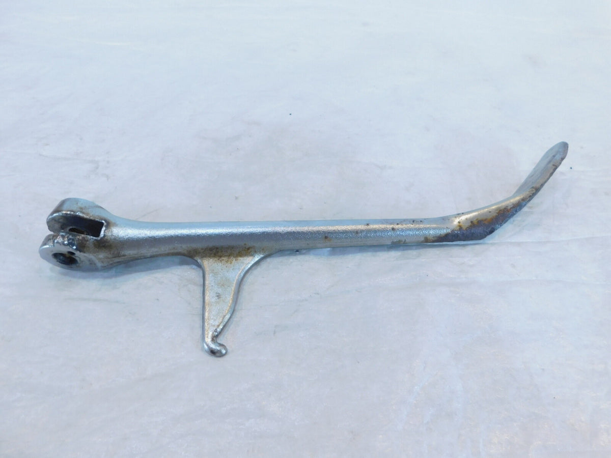 Honda VT1100 VT1100C Shadow 1100 ACE & Aero Chrome Kickstand Kick Side Stand - C3 Cycle