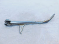 Honda VT1100 VT1100C Shadow 1100 ACE & Aero Chrome Kickstand Kick Side Stand - C3 Cycle