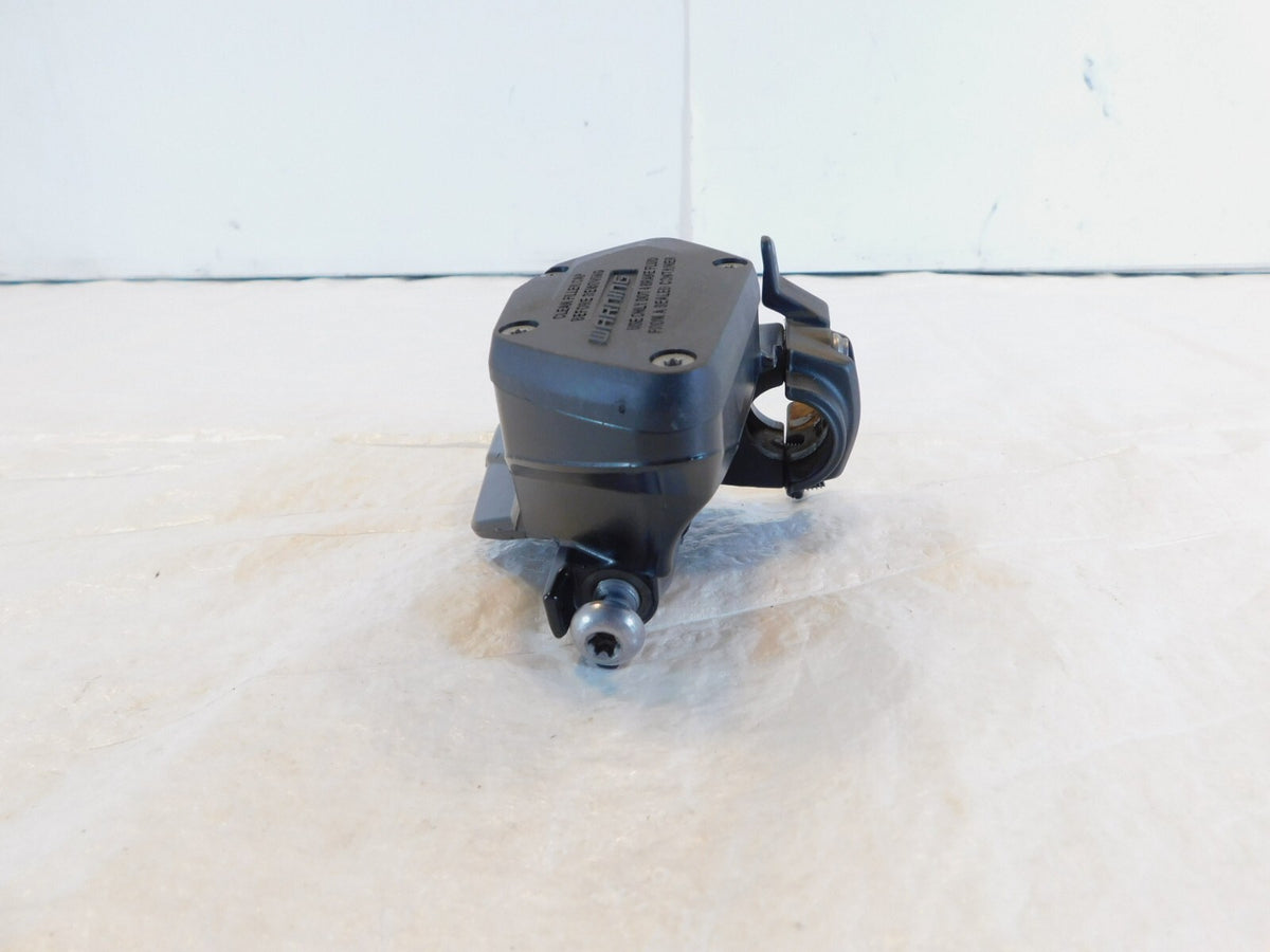BMW R1200 R1200GS R1200RT R1200RS R1250 R1250R Front Hand Brake Master Cylinder - C3 Cycle