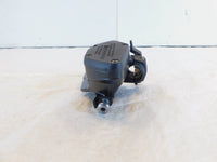 BMW R1200 R1200GS R1200RT R1200RS R1250 R1250R Front Hand Brake Master Cylinder - C3 Cycle