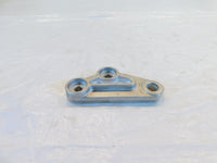 Triumph Daytona 955 955i & Speed Triple 1050 Cylinder Head Engine Motor Mount
