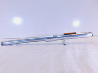 2001 01 Indian Gilroy Scout Front Right Wheel Fork Shock Leg Tube - Bent - C3 Cycle