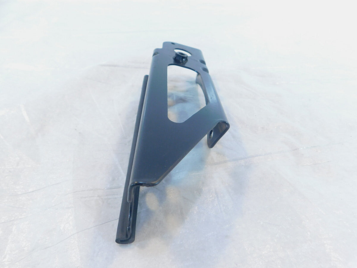 1994-2001 Kawasaki Ninja ZX-11 ZX1100 Rear Helmet Lock Latch Bracket Mount Stay - C3 Cycle
