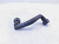 2002-2009 Yamaha Road Star Warrior XV1700 Gas Fuel Pump Pressure Regulator Hose - C3 Cycle