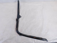 2018-2021 Triumph Street Twin Exhaust Right Lower Engine Frame Cradle Rail Mount - C3 Cycle