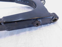1986-1987 Harley Davidson Sportster 883 & 1100 Rear Wheel Fork Swingarm Bracket - C3 Cycle