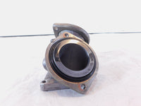 Kawasaki Vulcan 1700 Classic Nomad Voyager Vaquero Throttle Body Intake Manifold - C3 Cycle
