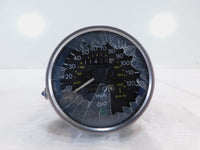 Suzuki Intruder VS800 Boulevard S50 Speedometer Instrument Gauge Meter-For Parts - C3 Cycle