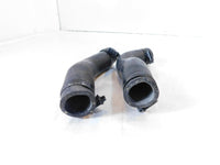 2000 00 Triumph Trophy 4 1200 Engine Motor Water Coolant Air Hose Pipe Line Lot - C3 Cycle