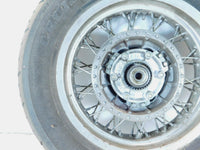1988-2009 Suzuki Intruder 750 800 Boulevard S50 VS800 Rear Wheel Hub Rim & Tire - C3 Cycle